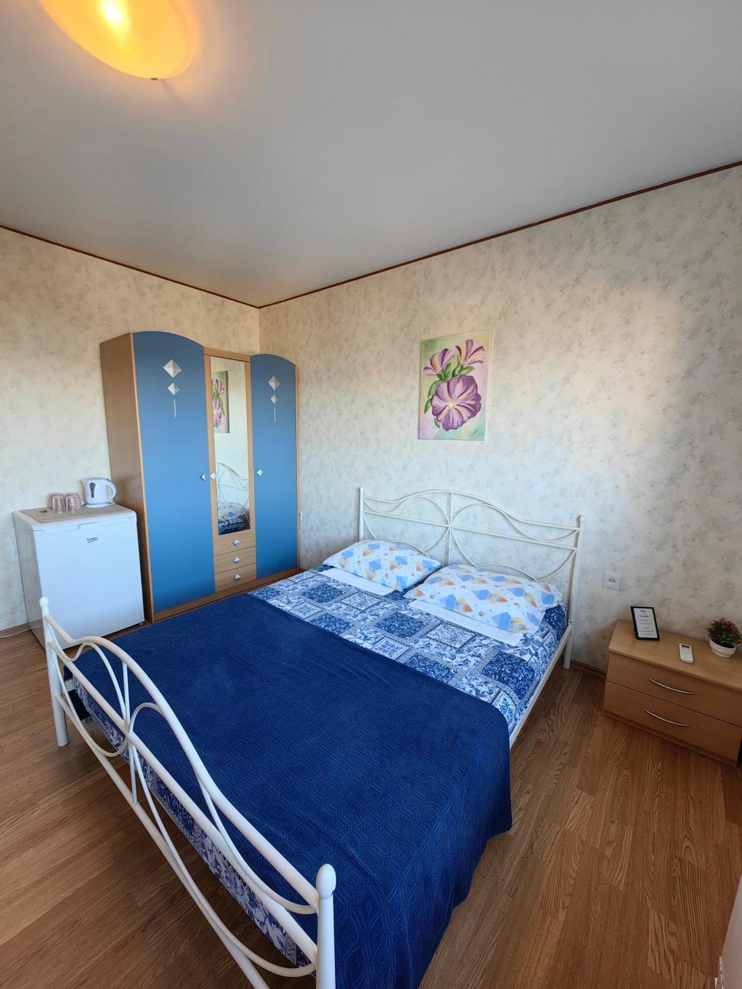House Spiljar Otel Crikvenica Dış mekan fotoğraf